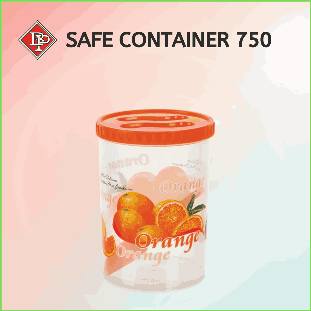 SAFE CONT 750 PTD_11zon.png